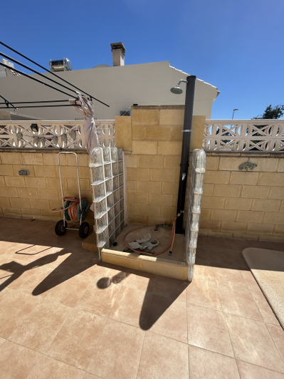 Image No.12-4 Bed Villa / Detached for sale