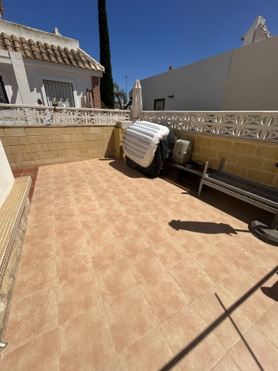 Image No.13-4 Bed Villa / Detached for sale