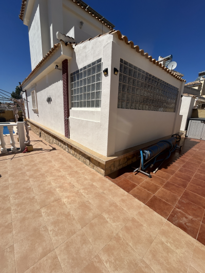 Image No.15-4 Bed Villa / Detached for sale