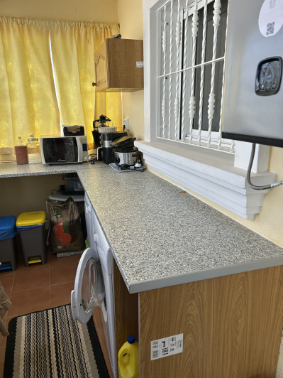 Image No.24-4 Bed Villa / Detached for sale