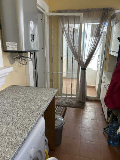 Image No.25-4 Bed Villa / Detached for sale