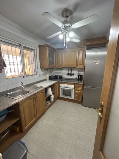 Image No.22-4 Bed Villa / Detached for sale