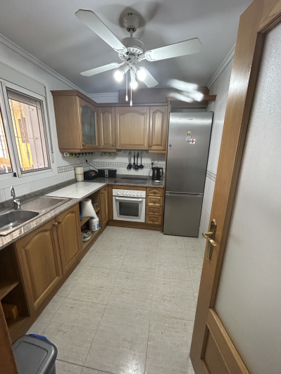 Image No.23-4 Bed Villa / Detached for sale