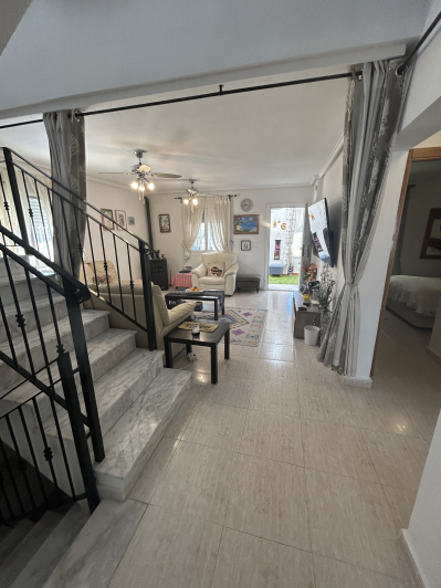 Image No.20-4 Bed Villa / Detached for sale