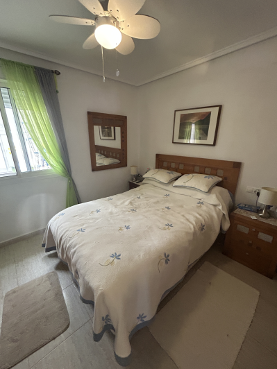 Image No.30-4 Bed Villa / Detached for sale