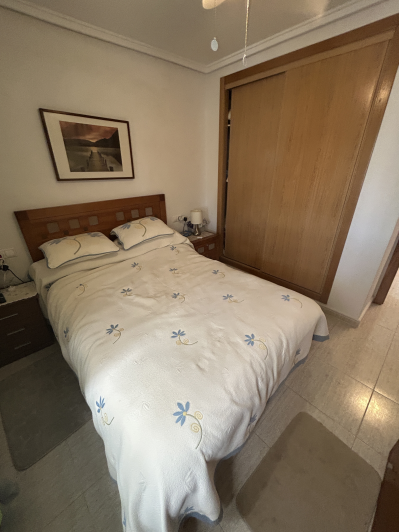 Image No.31-4 Bed Villa / Detached for sale