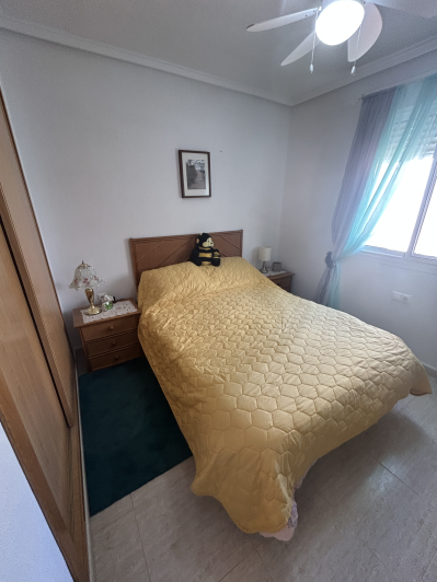 Image No.26-4 Bed Villa / Detached for sale