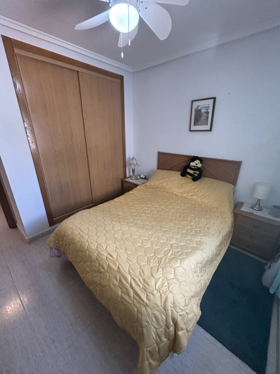 Image No.27-4 Bed Villa / Detached for sale