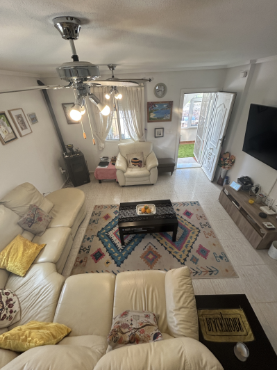 Image No.21-4 Bed Villa / Detached for sale