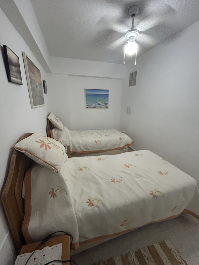 Image No.34-4 Bed Villa / Detached for sale