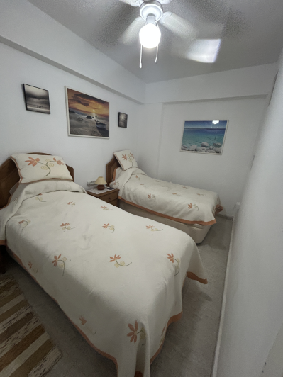 Image No.33-4 Bed Villa / Detached for sale