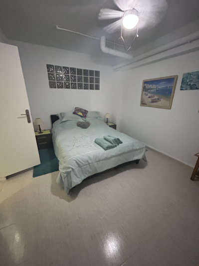 Image No.36-4 Bed Villa / Detached for sale