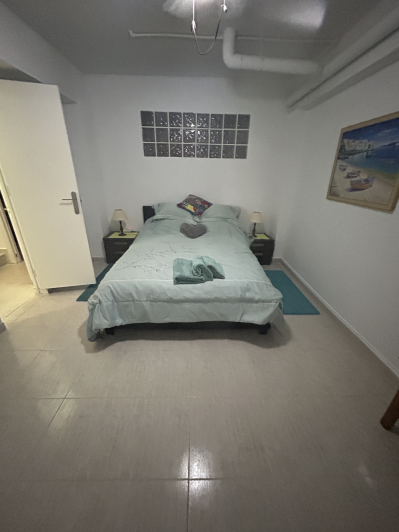 Image No.35-4 Bed Villa / Detached for sale