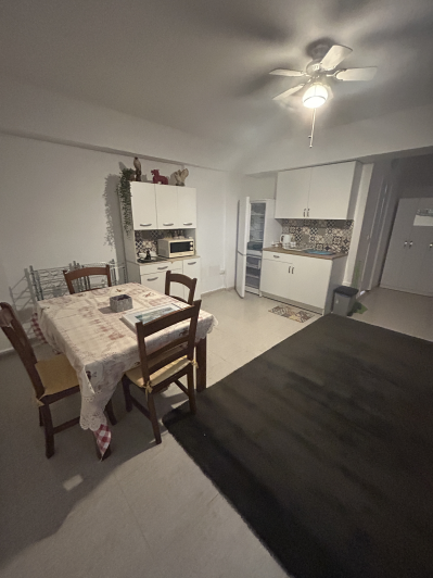 Image No.37-4 Bed Villa / Detached for sale