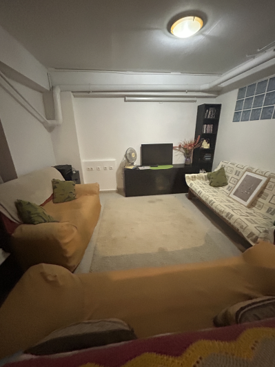 Image No.38-4 Bed Villa / Detached for sale