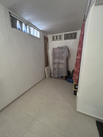 Image No.40-4 Bed Villa / Detached for sale