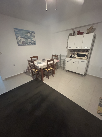 Image No.39-4 Bed Villa / Detached for sale