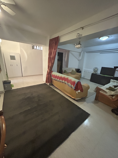 Image No.43-4 Bed Villa / Detached for sale