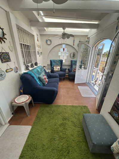 Image No.17-4 Bed Villa / Detached for sale