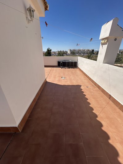 Image No.44-4 Bed Villa / Detached for sale