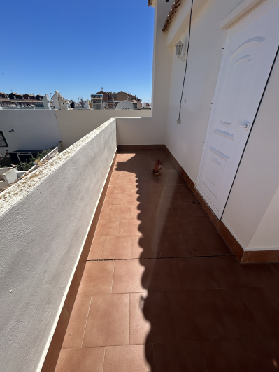 Image No.45-4 Bed Villa / Detached for sale