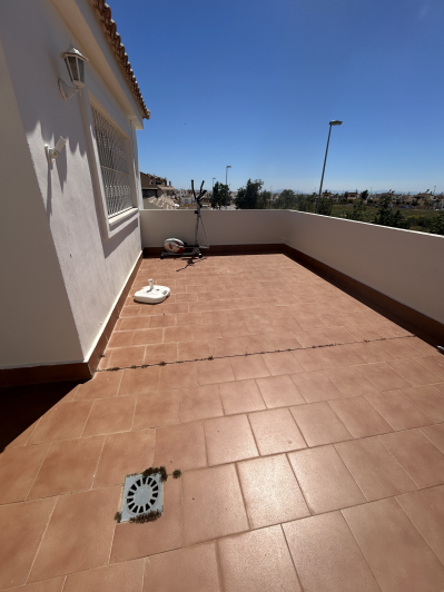 Image No.46-4 Bed Villa / Detached for sale