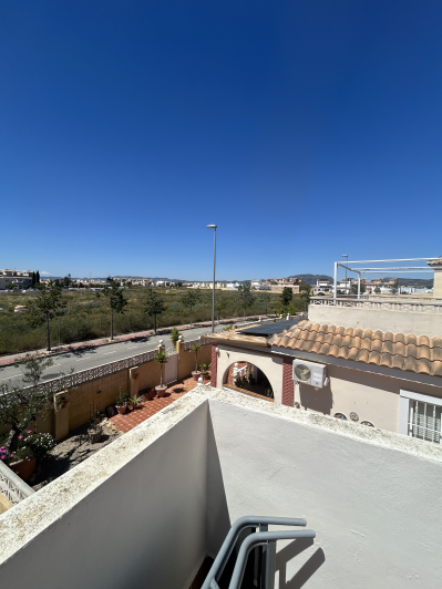 Image No.47-4 Bed Villa / Detached for sale