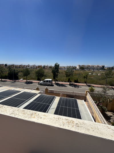 Image No.49-4 Bed Villa / Detached for sale