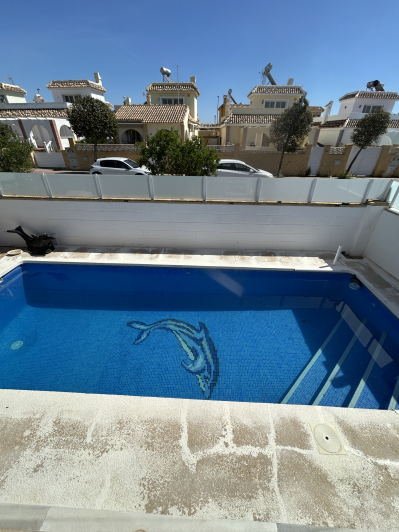 Image No.6-3 Bed Villa / Detached for sale