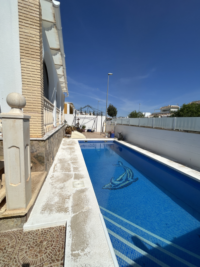 Image No.7-3 Bed Villa / Detached for sale