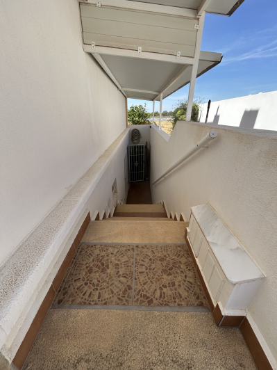 Image No.12-3 Bed Villa / Detached for sale