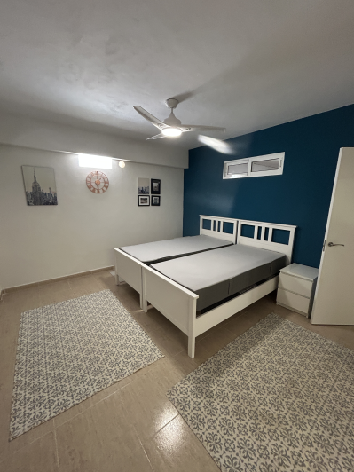 Image No.40-3 Bed Villa / Detached for sale