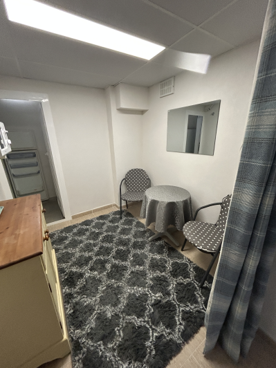 Image No.38-3 Bed Villa / Detached for sale