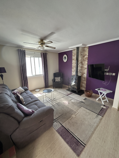 Image No.17-3 Bed Villa / Detached for sale