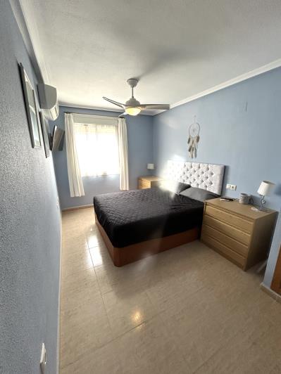 Image No.31-3 Bed Villa / Detached for sale