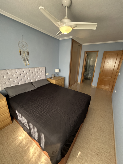 Image No.30-3 Bed Villa / Detached for sale