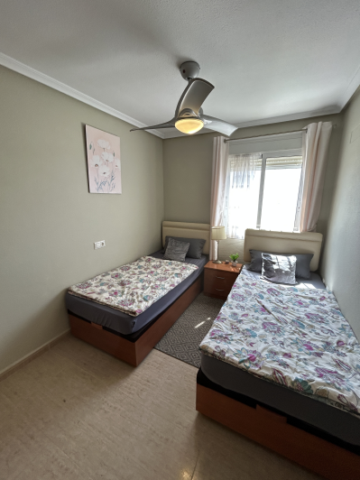 Image No.29-3 Bed Villa / Detached for sale