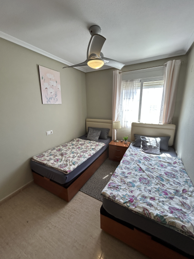 Image No.28-3 Bed Villa / Detached for sale