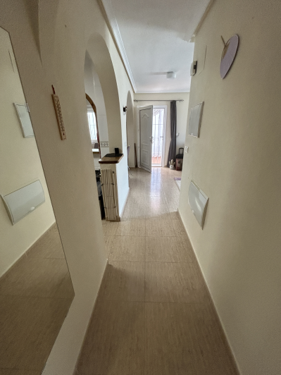 Image No.25-3 Bed Villa / Detached for sale