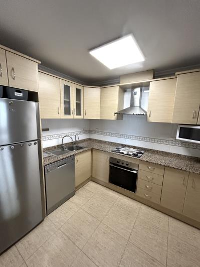 Image No.26-3 Bed Villa / Detached for sale