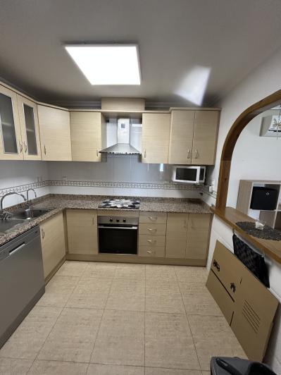 Image No.24-3 Bed Villa / Detached for sale