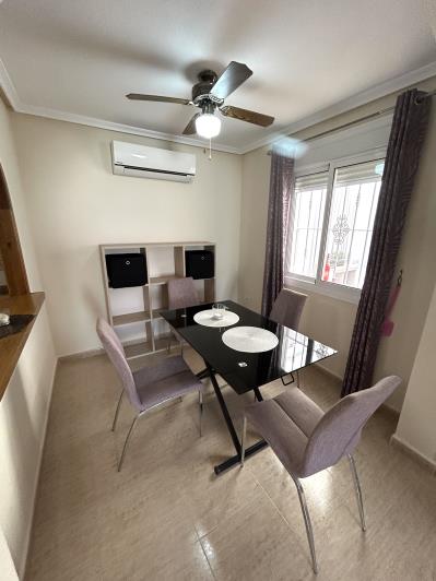 Image No.21-3 Bed Villa / Detached for sale