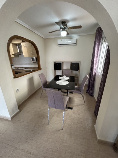 Image No.20-3 Bed Villa / Detached for sale