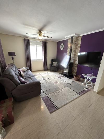 Image No.23-3 Bed Villa / Detached for sale