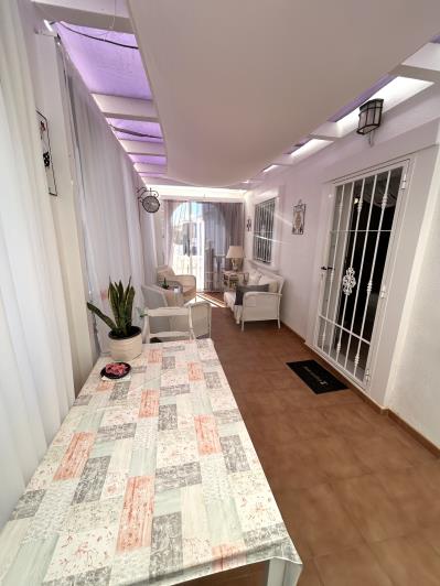 Image No.15-3 Bed Villa / Detached for sale