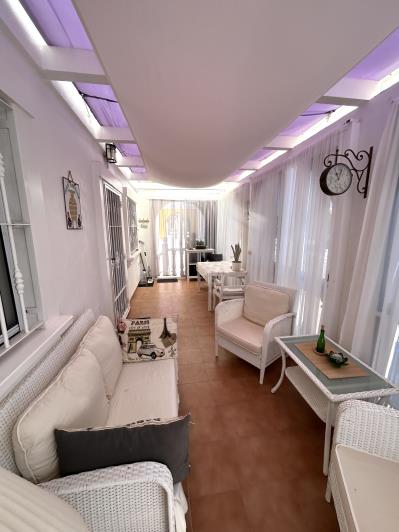 Image No.16-3 Bed Villa / Detached for sale