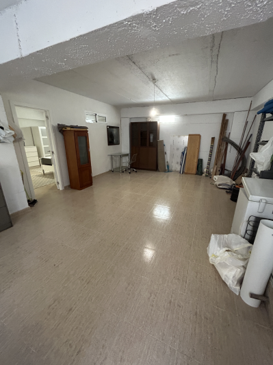 Image No.36-3 Bed Villa / Detached for sale