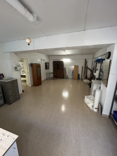 Image No.37-3 Bed Villa / Detached for sale