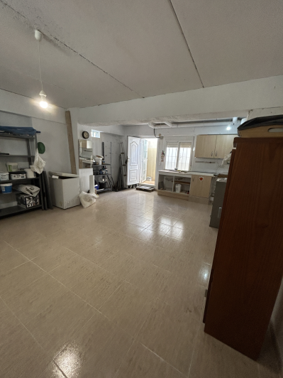 Image No.35-3 Bed Villa / Detached for sale