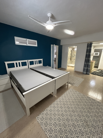 Image No.41-3 Bed Villa / Detached for sale